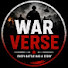 zdC-SS_67E4-channel-avatar-WarVerse