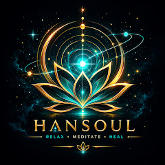 hansoul