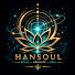 ZIqfPvA1T9c-channel-avatar-hansoul