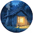 b0ZVId2ATBY-channel-avatar-Cozy Ghibli ASMR