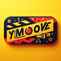 YoMoove! YouTube channel avatar