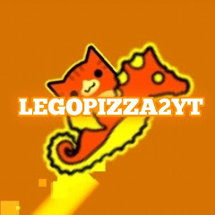 Legopizza2YT