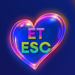 EuroTiggESC