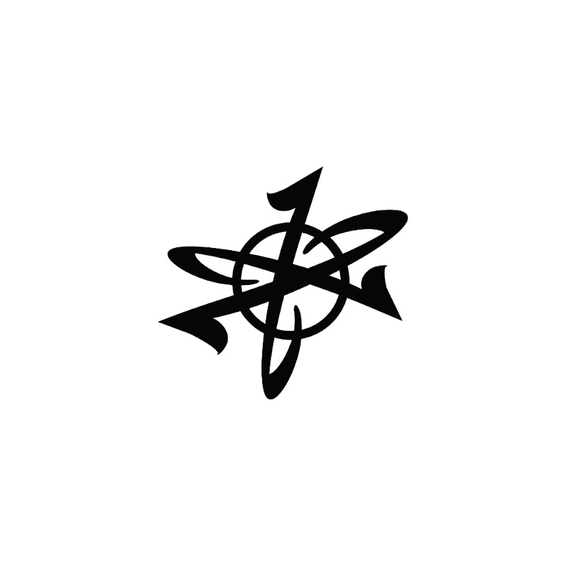 Project 222