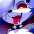 g60PhlOMAuM-channel-avatar-TSuki Hound