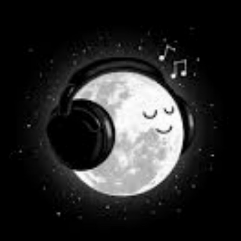 Play Lofi Beats