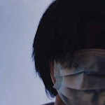 kumoriiz avatar