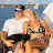 @Bilsurf