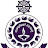   A/K.B Rathnayake Maha Vidyalaya 