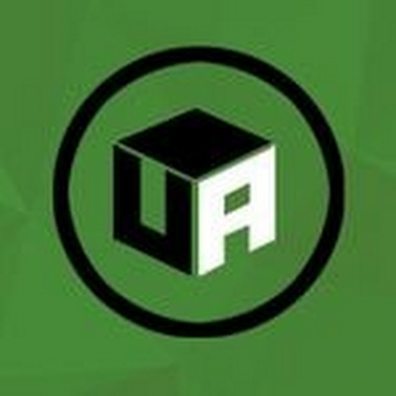 UnboxArmyChannel
