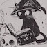 OyCoXknxPlY-channel-avatar-~YaFavoriteGurl~