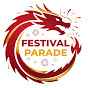  Festival Channel