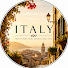 X-jsRUDjWOY-channel-avatar-Real Italy