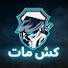 Ny42TP4dCXE-channel-avatar-كش مات 