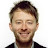 @defaultly Avatar