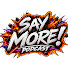 emDKH7WOBEc-channel-avatar-Say More! Podcast