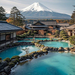 日本房產Abeniアイコン画像