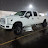 @Chace-sn7mx Avatar