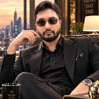 Rana Vlogs profile image