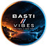 LYG_MDTDHG8-channel-avatar-Basti Vibes