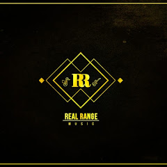 Real Range Music channel logo