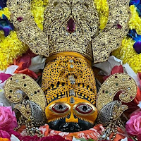 Shyam Baba - Status profile image