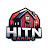 @hitn-gaming