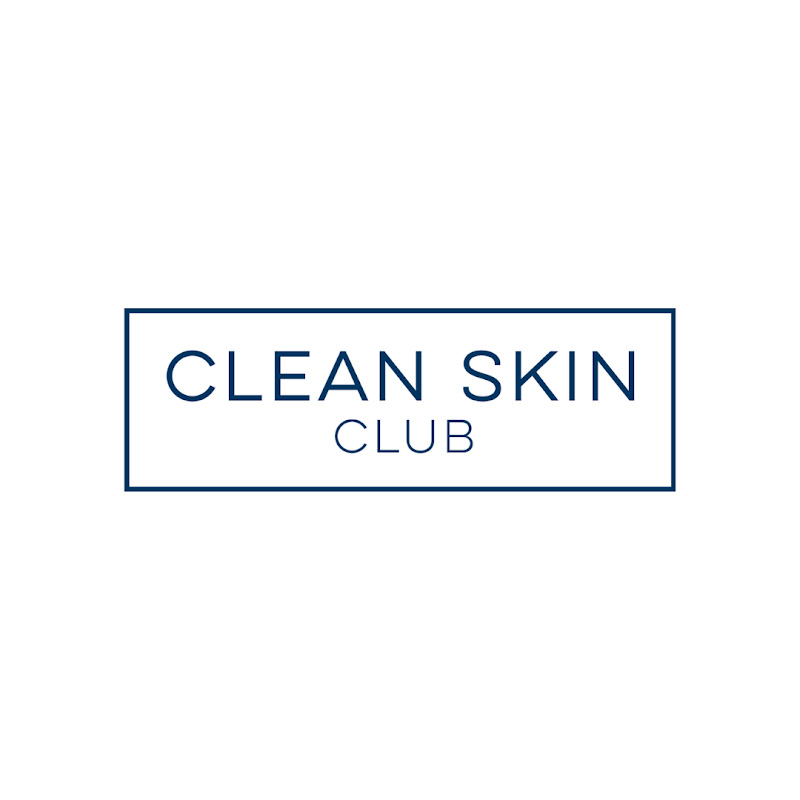 Clean Skin Club