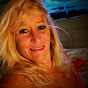 Gloria Baker YouTube Profile Photo