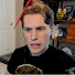 Uxj9VmvWH8E-channel-avatar-Jerma Rot