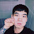 @강탁-o5c