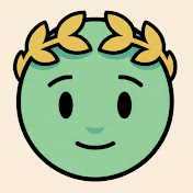 Stoic Reset
