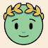 Q8l6UGc_wbc-channel-avatar-Stoic Reset