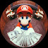 zo-1bnjWSKo-channel-avatar-TheRoastGod3000
