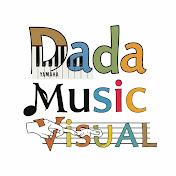Dada music visual 