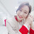@연티리