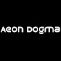 AeonDogma logo