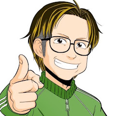 しぶにぃチャンネルの画像