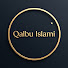82aNxtB_KIo-channel-avatar-Qalbu Islami