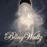 aAJ1Mtpjnu4-channel-avatar-Bling Waltz
