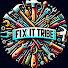 iorv5IHNqLU-channel-avatar-Fix-it-Tribe