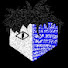 lnj8CbGSdU8-channel-avatar-D00ZY