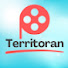 6CG3NBoEZY8-channel-avatar-Territoran