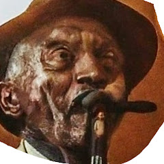 Fallout Tribute Music