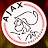 Alex Ajax