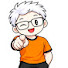 dUWCRm6d91s-channel-avatar-WhyVerse
