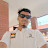 @MahmudHasanOvi-t3d