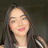 wTfmsqfRguM-channel-avatar-Gabriella Barbosa