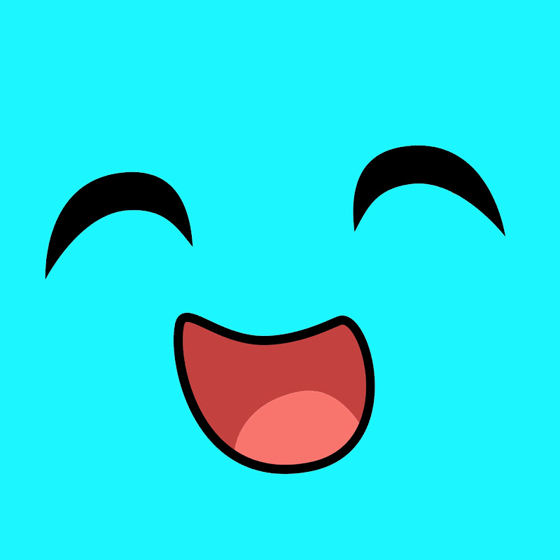 MrZino