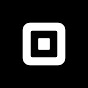 Square U.S. — en Español logo